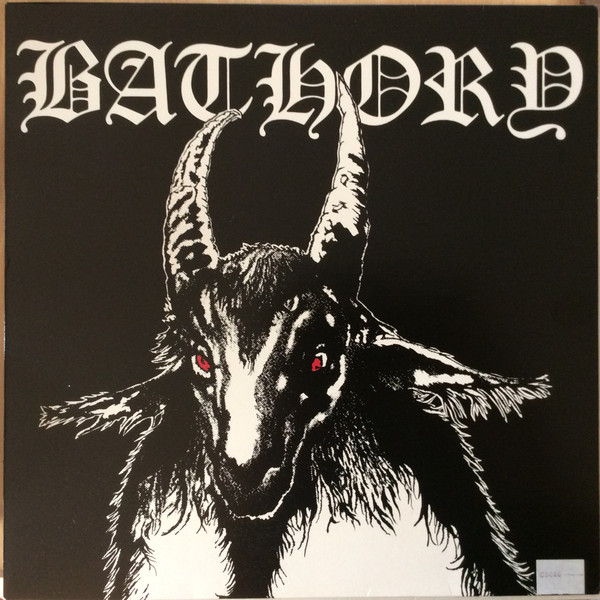 ratlord